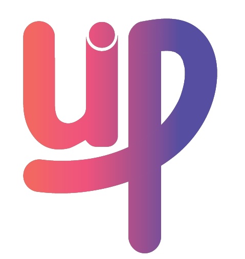 LinkupGroup Logo